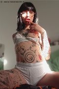 Foto Annunci Vip Girl Cosenza Grimilde 3491370150 - 3