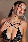 Foto Annunci Vip Girl Crotone Hera 3512673136 - 3