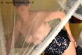 Foto Annunci Vip Girl Cuneo Laura Signora Italiana 3667095548 - 16