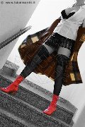 Foto Annunci Vip Girl Cuneo Laura Signora Italiana 3667095548 - 6