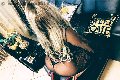 Foto Annunci Vip Girl Enna Loredana 3511343814 - 12