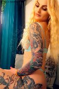 Foto Annunci Vip Girl Ferrara Larissa 3762053675 - 9