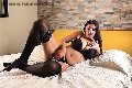 Foto Annunci Vip Girl Firenze Noemi 3446633625 - 14