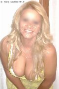 Foto Annunci Vip Girl Follonica Aghata 3669001513 - 12