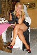 Foto Annunci Vip Girl Follonica Aghata 3669001513 - 3