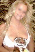 Foto Annunci Vip Girl Follonica Aghata 3669001513 - 13