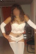 Foto Annunci Vip Girl Francavilla Al Mare Mary 3512725240 - 4