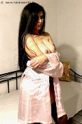 Foto Annunci Vip Girl Friburgo In Brisgovia Nina 004915143640834 - 5