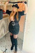 Foto Annunci Vip Girl Gallarate Francesca 3510353623 - 11