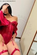 Foto Annunci Vip Girl Gallarate Jovanna Diaz 3447991636 - 6