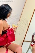 Foto Annunci Vip Girl Gallarate Jovanna Diaz 3447991636 - 7