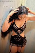 Foto Annunci Vip Girl Gallarate Jovanna Diaz 3447991636 - 19