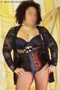 Foto Annunci Vip Girl Grosseto Destiny Curvy 3533294430 - 33