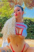 Foto Annunci Vip Girl Jesolo Antonella Trevigiana 3508838210 - 4