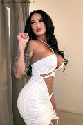Foto Annunci Vip Girl La Spezia Joana 3447631915 - 9