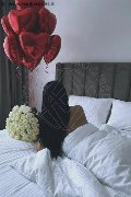 Foto Annunci Vip Girl L'aquila Serena 3202553784 - 2