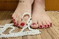 Foto Annunci Vip Girl Lecce Graziella 3510809742 - 7
