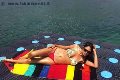 Foto Annunci Vip Girl Lido Di Camaiore Elodie 3713942459 - 8