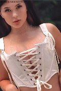Foto Annunci Vip Girl Lodi Dahlia 3512104889 - 6