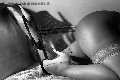 Foto Annunci Vip Girl Mantova Giulia 3519024844 - 10