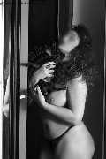 Foto Annunci Vip Girl Mantova Giulia 3519024844 - 9