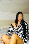 Foto Annunci Vip Girl Mantova Sissi 3282112981 - 9