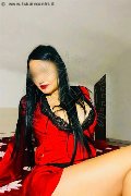 Foto Annunci Vip Girl Mantova Sissi 3282112981 - 4