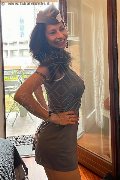 Foto Annunci Vip Girl Mantova Wolly 3334602063 - 25