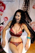 Foto Annunci Vip Girl Mantova Wolly 3334602063 - 37