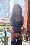 Foto Annunci Vip Girl Mantova Wolly 3334602063 - 19