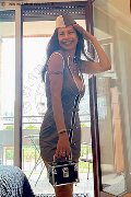 Foto Annunci Vip Girl Mantova Wolly 3334602063 - 24