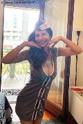 Foto Annunci Vip Girl Mantova Wolly 3334602063 - 8