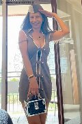 Foto Annunci Vip Girl Mantova Wolly 3334602063 - 26