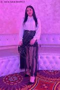 Foto Annunci Vip Girl Messina Carolina 3501848731 - 7