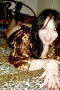 Foto Annunci Vip Girl Messina Dea Isabella 3383177449 - 27