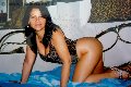Foto Annunci Vip Girl Messina Dea Isabella 3383177449 - 32