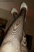 Foto Annunci Vip Girl Messina Dea Isabella 3383177449 - 14