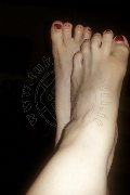 Foto Annunci Vip Girl Messina Dea Isabella 3383177449 - 20