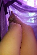 Foto Annunci Vip Girl Messina Dea Isabella 3383177449 - 12