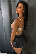 Foto Annunci Vip Girl Milano Jennifer 3480175707 - 8