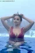 Foto Annunci Vip Girl Milano Sabrina 3890090277 - 3