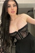 Foto Annunci Vip Girl Nashville Val Bby 0017737082032 - 9