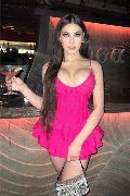 Foto Annunci Vip Girl Nashville Val Bby 0017737082032 - 4