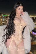 Foto Annunci Vip Girl Nashville Val Bby 0017737082032 - 7