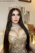 Foto Annunci Vip Girl Nashville Val Bby 0017737082032 - 1