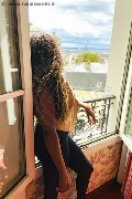 Foto Annunci Vip Girl Palermo Melissa 3920602074 - 2