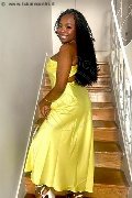 Foto Annunci Vip Girl Palermo Melissa 3920602074 - 8