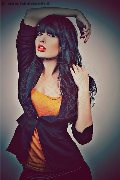 Foto Annunci Vip Girl Palermo Samantha 3470100783 - 8