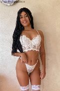 Foto Annunci Vip Girl Parma Isabelle 3383360023 - 10