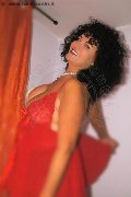 Foto Annunci Vip Girl Perugia Loren 3484818723 - 8